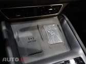 BYD Sealion 7 82.5 kWh Comfort
