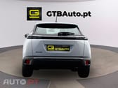 Peugeot 2008 1.5 BHDI ACTIVE I.V.A DEDUTIVEL
