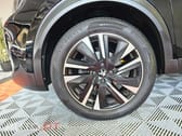 Peugeot 2008 1.2 PureTech GT EAT8