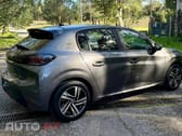 Peugeot 208 1.2 PureTech Active Pack