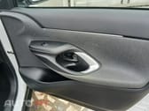 Toyota Yaris Cross 1.5 HDF Comfort Plus