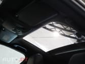 Mercedes-Benz CLA 180 d AMG Line Aut.