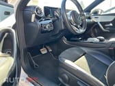 Mercedes-Benz A 250 e AMG Line