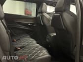 Peugeot 5008 1.5 BlueHDi GT Pack EAT8
