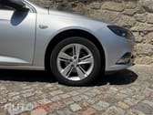 Opel Insignia 1.6 CDTi Dynamic
