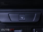 Dacia Duster 1.0 Tce 90 Comfort