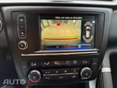 Renault Kadjar KADJAR DCI 110 ENERGY ECO² INTENS EDC