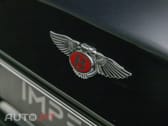 Bentley Turbo R BZTL