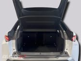 Peugeot 3008  1.2 Hybrid GT e-DCS6