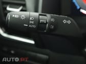 Nissan Qashqai Qashqai 1.5 e-Power N-Connecta