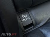Mercedes-Benz C 220 BlueTEC Exclusive