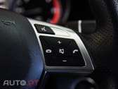 Mercedes-Benz E 300 Bluetec Hybrid Station Sport