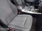 BMW 116 d Joy