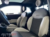 Fiat 500 ND