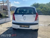 Hyundai i10 1.1 Edition 20