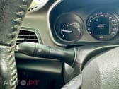 Renault Mégane Sport Tourer 1.5 dCi Limited