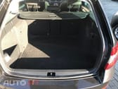 Skoda Octavia Break 1.6 TDI Business Line DSG