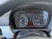 BMW 320 d Touring xDrive