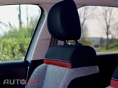 Citroen C3 1.2 PureTech C-Series
