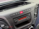 Iveco Daily 3.0 - 180 CV AUTOMATICA