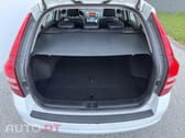 Kia Ceed SW 1.6 CRDi EX ISG
