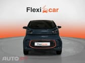 XEV Yoyo ESTANDAR 15KW