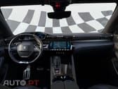Peugeot 508 SW 1.6 Hybrid GT e-EAT8