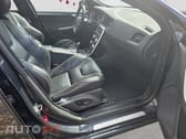 Volvo V60 D6 Twin Engine Geartronic RDesign