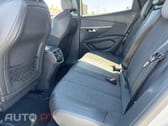 Peugeot 3008 1.5 BlueHDi GT Line EAT8