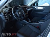 Volvo XC40 1.5 T5 PHEV R-Design Expression