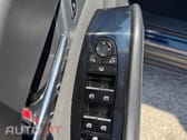Mazda CX-30 2.0 e-Skyactiv-G Exclusive-line AT