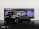 Mercedes-Benz A 250 e Style Plus