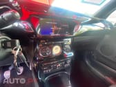Citroen DS3 1.6 e-HDi So Chic