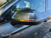 Audi Q5 40 TDI quattro S line S tronic