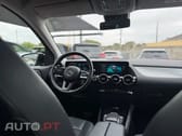 Mercedes-Benz B 200 d 8G-DCT