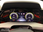 Volkswagen Golf 2.0 TDI SCR Style DSG7