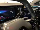 Renault Austral Iconic Mild Hybrid 160 EDC