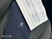 Peugeot 2008 1.5 BlueHDi Allure Pack