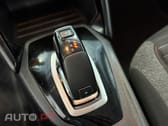 Peugeot 2008 1.2 PureTech Active Pack EAT8
