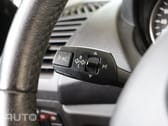 BMW 118 d