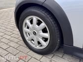 MINI Cooper One 1.4 D