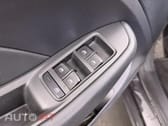 MG ZS EV 44.5 kWh Luxury