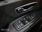 Renault Scénic Scenic Bose Dci 150 Edc