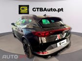 Cupra Formentor VZ DSG eHybrid I.V.A DEDUTIVEL 