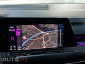 Volkswagen Golf 1.4 TSI GTE+ DSG