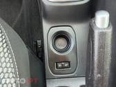 Dacia Duster ND