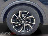 MG ZS 1.0 Luxury
