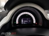 Renault Twingo Z.E. 22 Zen