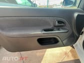 Renault Clio 1.5 dCi Storia Pack