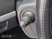Renault Clio 1.5 dCi Confort